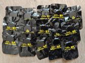Co2 lazeris 100-150w Rvd Lg1390n - nuotraukos Nr. 31