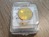 Co2 lazeris 100-150w Rvd Lg1390n - nuotraukos Nr. 32