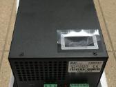 Co2 lazeris 100-150w Rvd Lg1390n - nuotraukos Nr. 33