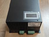 Co2 lazeris 100-150w Rvd Lg1390n - nuotraukos Nr. 34