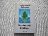 Lengvas Būdas Mesti Rūkyti Allen Carr - nuotraukos Nr. 9