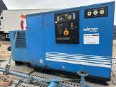 Sraigtinis kompresorius screw compressor Vp3008c