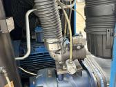 Sraigtinis kompresorius screw compressor Vp3008c - nuotraukos Nr. 3