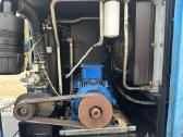 Sraigtinis kompresorius screw compressor Vp3008c - nuotraukos Nr. 5