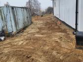 Mini Ekskavatorius Vilnius - nuotraukos Nr. 6