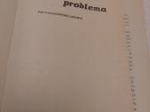Klaipėdos problema - nuotraukos Nr. 2