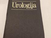 Urologija