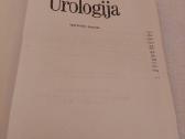 Urologija - nuotraukos Nr. 2
