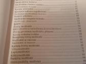 S. Valaitis "Medžiotojo patarėjas" - nuotraukos Nr. 2