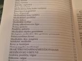 S. Valaitis "Medžiotojo patarėjas" - nuotraukos Nr. 3