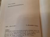 S. Valaitis "Medžiotojo patarėjas" - nuotraukos Nr. 4