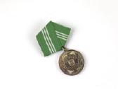 Vokiški Gdr apdovanojimai kaina po 15 eurus - nuotraukos Nr. 6