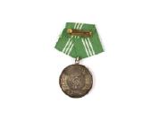 Vokiški Gdr apdovanojimai kaina po 15 eurus - nuotraukos Nr. 7