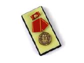 Vokiški Gdr apdovanojimai kaina po 15 eurus - nuotraukos Nr. 15