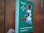 Anatolijus Dneprovas "Nemirtingumo formulė" 1976 m