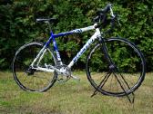 Specialized allez plento dviratis