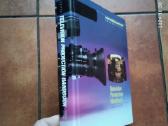 H. Zettl "Television production handbook" Usa 1984