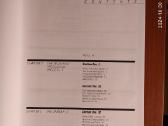 H. Zettl "Television production handbook" Usa 1984 - nuotraukos Nr. 5