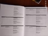 H. Zettl "Television production handbook" Usa 1984 - nuotraukos Nr. 6