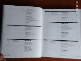 H. Zettl "Television production handbook" Usa 1984 - nuotraukos Nr. 7