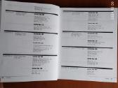 H. Zettl "Television production handbook" Usa 1984 - nuotraukos Nr. 8