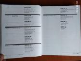 H. Zettl "Television production handbook" Usa 1984 - nuotraukos Nr. 9
