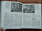 H. Zettl "Television production handbook" Usa 1984 - nuotraukos Nr. 10