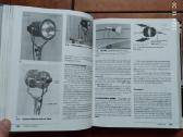 H. Zettl "Television production handbook" Usa 1984 - nuotraukos Nr. 11