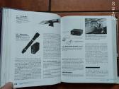 H. Zettl "Television production handbook" Usa 1984 - nuotraukos Nr. 12