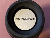 Nešiojama garso kolonėlė Hopestar H27 - nuotraukos Nr. 2