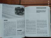 H. Zettl "Television production handbook" Usa 1984 - nuotraukos Nr. 13