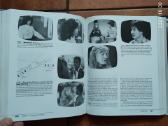 H. Zettl "Television production handbook" Usa 1984 - nuotraukos Nr. 14