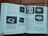 H. Zettl "Television production handbook" Usa 1984 - nuotraukos Nr. 16