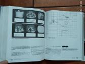 H. Zettl "Television production handbook" Usa 1984 - nuotraukos Nr. 17