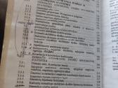 Diferencialinės lygtys ir tikimybių teorija - nuotraukos Nr. 5