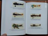 A. B. Гребенюк "ворошиловский залп" 2007 metai - nuotraukos Nr. 7
