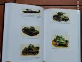 A. B. Гребенюк "ворошиловский залп" 2007 metai - nuotraukos Nr. 12
