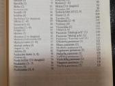 Pazaiskime 1991m - nuotraukos Nr. 3
