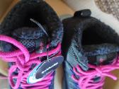 Columbia Trailstorm Mid Omni Heat - nuotraukos Nr. 2