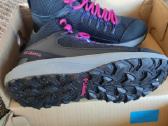Columbia Trailstorm Mid Omni Heat - nuotraukos Nr. 4