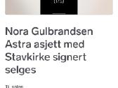 Gal kam i kolekcija - nuotraukos Nr. 6
