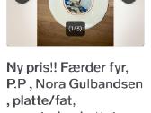 Gal kam i kolekcija - nuotraukos Nr. 7