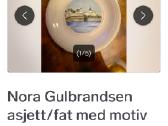 Gal kam i kolekcija - nuotraukos Nr. 8