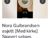 Gal kam i kolekcija - nuotraukos Nr. 9