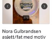 Gal kam i kolekcija - nuotraukos Nr. 10