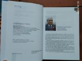 " Cудьбы, Фрoнтовые страницы" 2011 metai - nuotraukos Nr. 4