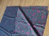 Audinys