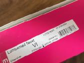 Medi Lumbamed Facet juosmens įtvaras - nuotraukos Nr. 5
