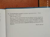 "судьбы, Фpoнтовыe страницы" 2011 metai - nuotraukos Nr. 16