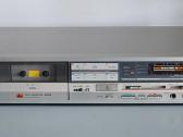 Denon Drs-810,luxman, Technics, Telefunken Mc-1. - nuotraukos Nr. 12